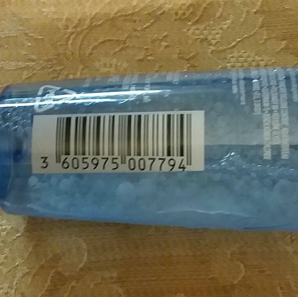 Lancome Bi-facil Double Action Make-up remover - Picture 2 of 3